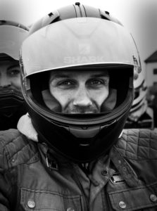 Jelle Janzen
