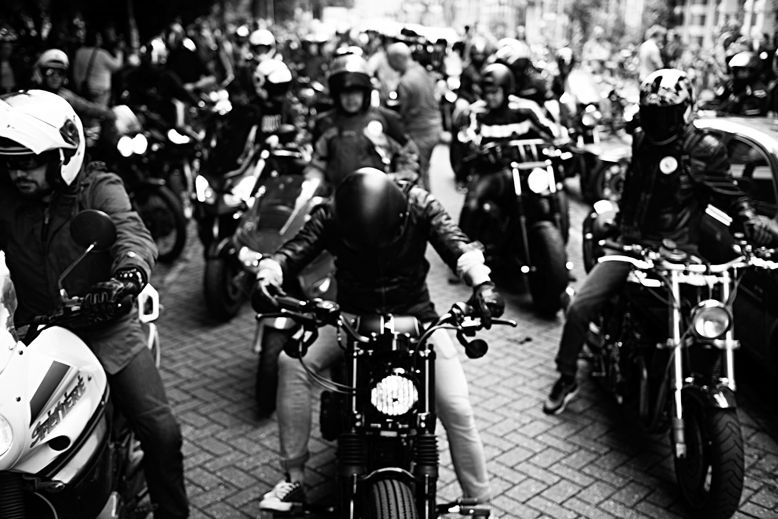 Home Page – Motors front